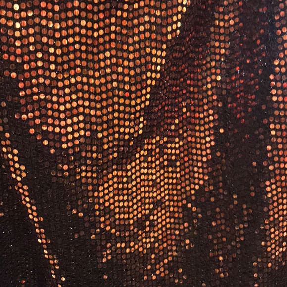 SOLD OUT - Picture 7 of 7